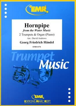 Hornpipe